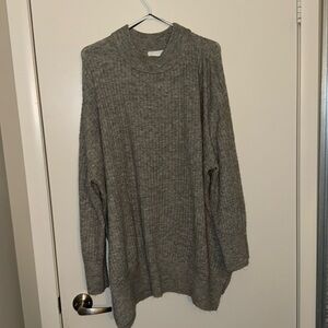 H&M sweater